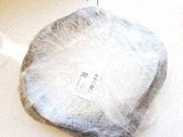 Gumowa uszczelka drzwi tylnych