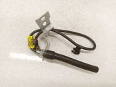 GPS Antenne