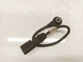 Sensor de petardeo del motor