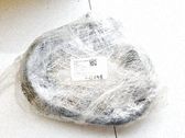 Charnière, capot moteur