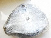 Gummidichtung Coupé-Tür