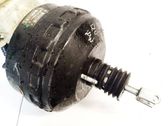 Servo-frein
