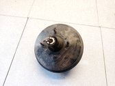 Bremskraftverstärker