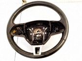Volante