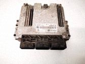 Motorsteuergerät/-modul
