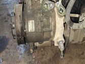 Klimakompressor Pumpe