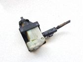 Motor de bloqueo de puertas
