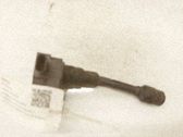 Bobina de encendido de alto voltaje