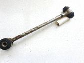 Koppelstange Stabilisator vorne