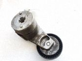 Tensor de correa del alternador