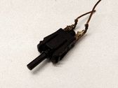 Interruptor sensor del pedal de freno