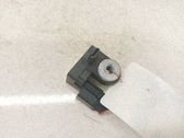 Airbagsensor Crashsensor Drucksensor