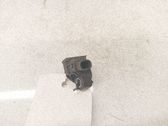 Airbagsensor Crashsensor Drucksensor