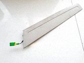 Sensor / Fühler / Geber