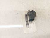 Airbagsensor Crashsensor Drucksensor