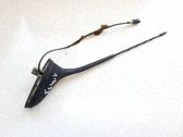GPS Antenne