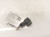 Sensor de aparcamiento PDC