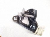 Soporte de montaje del motor (Usadas)