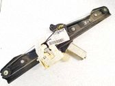 Fensterheber elektrisch mit Motor Schiebetür