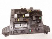 Juego de caja de fusibles