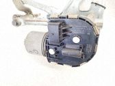 Moteur d'essuie-glace