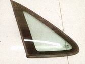 Rear side window