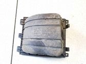 Caja del filtro de aire