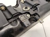 Luftdrucksensor