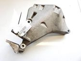 Soporte de montaje del motor (Usadas)