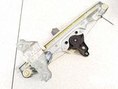 Fensterheber elektrisch mit Motor Schiebetür