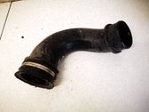 Ilmanoton letku