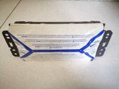 Poduszka powietrzna Airbag pasażera