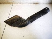 Manguera/tubo de toma de aire