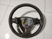 Volante