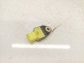 Airbagsensor Crashsensor Drucksensor