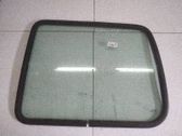 Rear side window