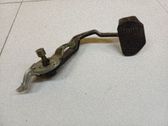 Pedal de freno