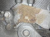 Engine mounting bracket