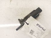 Windscreen/windshield washer pump