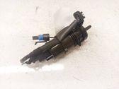 Windscreen/windshield washer pump