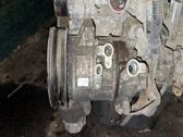 Klimakompressor Pumpe