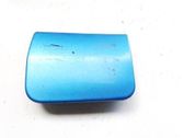 Front tow hook cap/cover