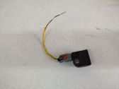 Airbagsensor Crashsensor Drucksensor
