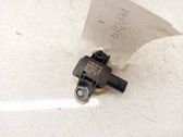 Airbagsensor Crashsensor Drucksensor