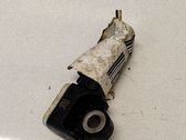 Airbagsensor Crashsensor Drucksensor