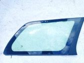 Rear side window