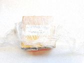 Sonstige Steuergeräte / Module