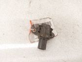 Airbagsensor Crashsensor Drucksensor
