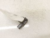 Airbagsensor Crashsensor Drucksensor