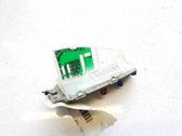 GPS Antenne